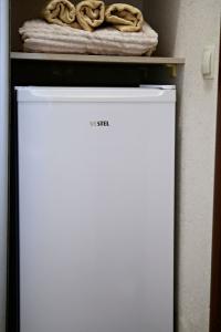 Вилла Семейная - 21