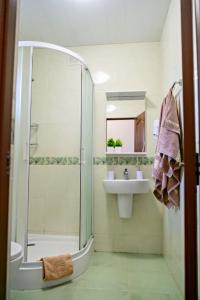 Вилла Семейная - 22