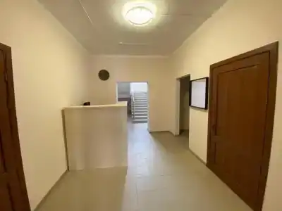 Баракат - 1