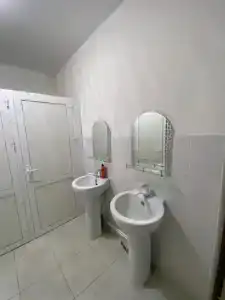 Баракат - 2
