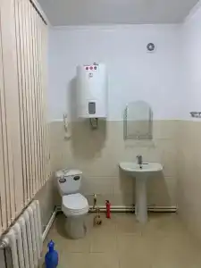 Баракат - 3