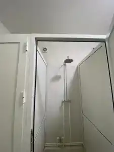 Баракат - 4