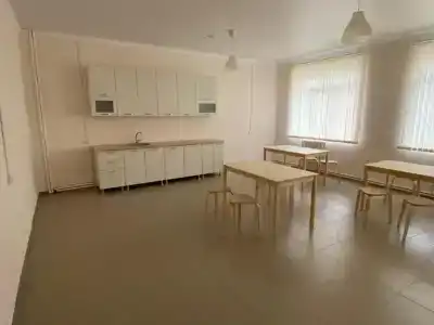 Баракат - 5