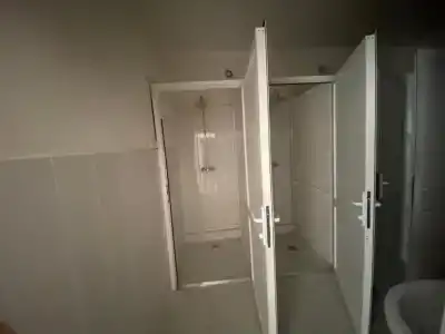 Баракат - 6