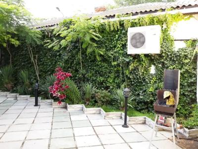 Коттеджи Виктория на Коробкова 41 - 16