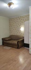 Коттеджи Виктория на Коробкова 41 - 24