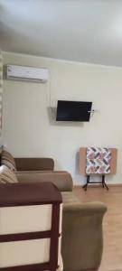 Коттеджи Виктория на Коробкова 41 - 25