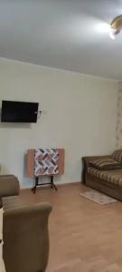 Коттеджи Виктория на Коробкова 41 - 26