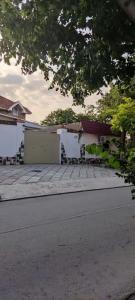 Коттеджи Виктория на Коробкова 41 - 31