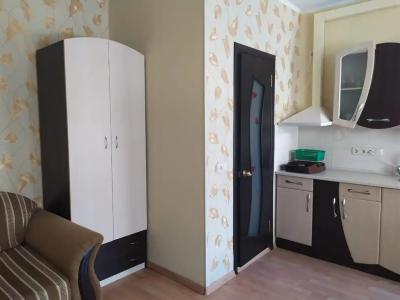 Коттеджи Виктория на Коробкова 41 - 30