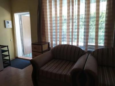 Коттеджи Виктория на Коробкова 41 - 27