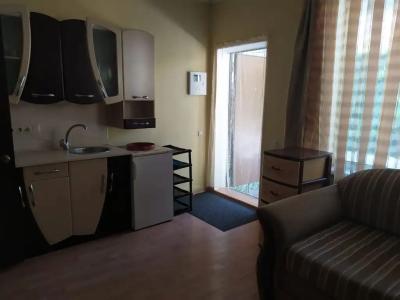 Коттеджи Виктория на Коробкова 41 - 28