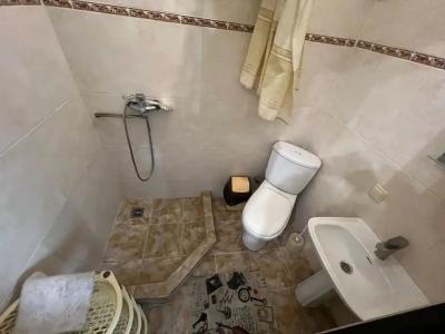 Коттеджи Виктория на Коробкова 41 - 32