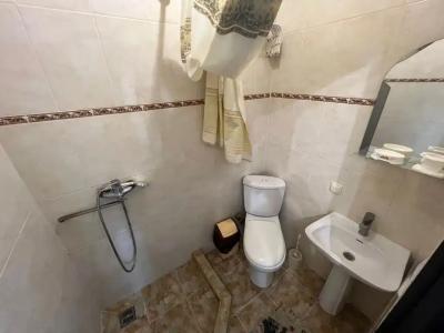 Коттеджи Виктория на Коробкова 41 - 33