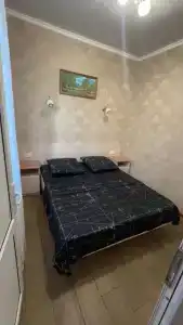 Приморская 4 - 10