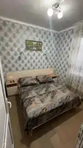 Приморская 4 - 13