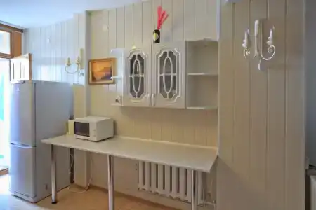 Виола и Севилы - 25