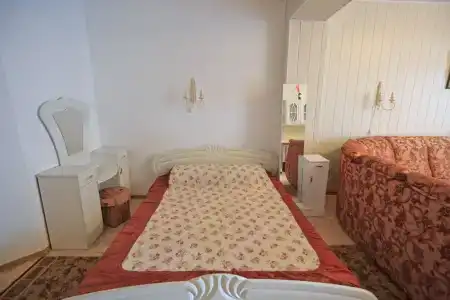 Виола и Севилы - 22
