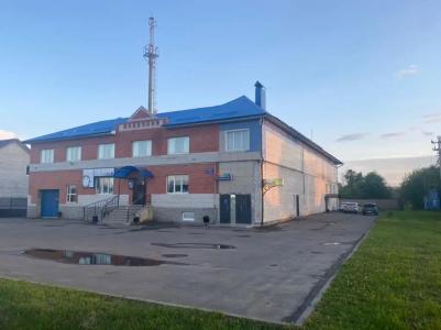 Тимирязево - 0