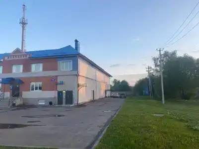 Тимирязево - 1