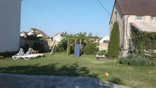 Ассоль - 1
