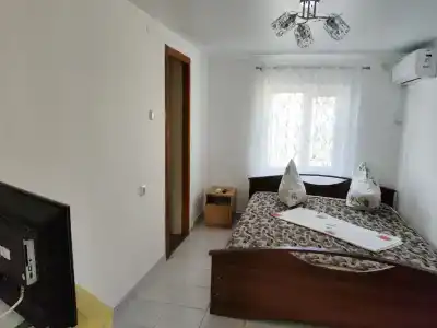 Диомид - 1