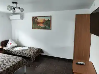 Диомид - 3
