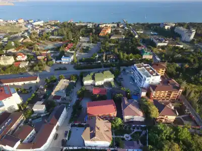 Мечта - 5