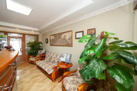 У Миланки - 12
