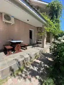 Флоренция - 1