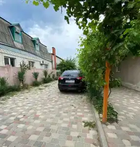 Флоренция - 3