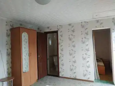 Уютный дворик - 28