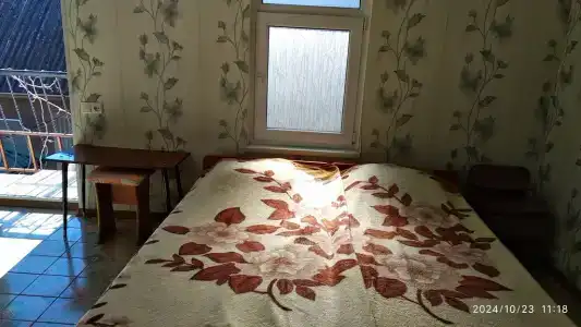 Уютный дворик - 32