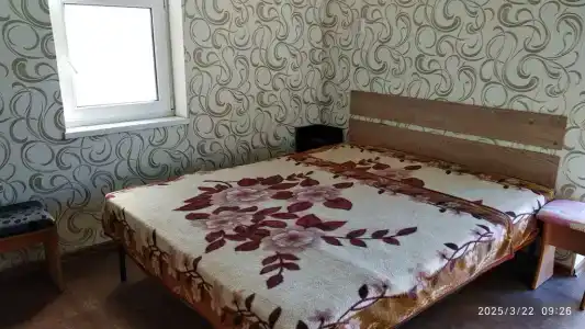 Уютный дворик - 35