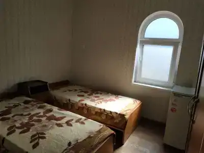 Уютный дворик - 39