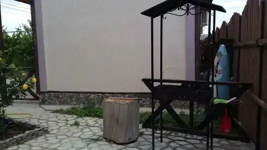 Лукоморье - 36