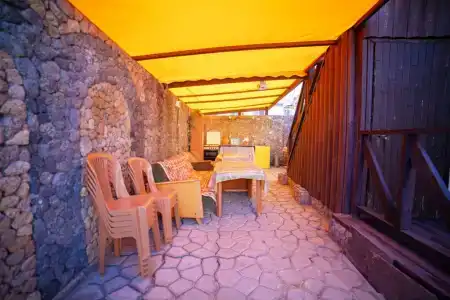 Лукоморье - 25