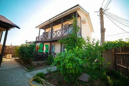 Лукоморье - 2