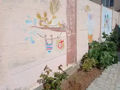 Лукоморье - 19