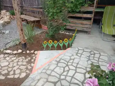 Лукоморье - 28