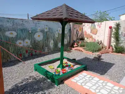 Лукоморье - 11