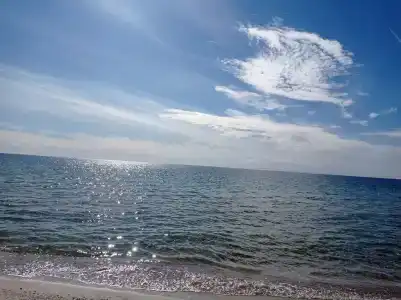 Лукоморье - 42