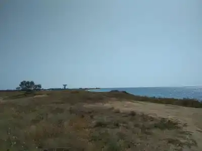 Лукоморье - 45