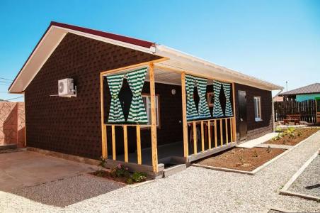 Лукоморье - 5