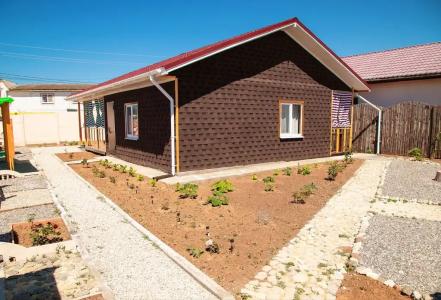 Лукоморье - 4