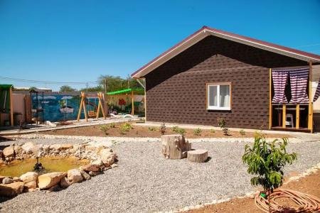 Лукоморье - 3