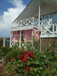 Лукоморье - 1