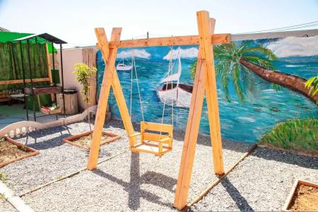 Лукоморье - 6