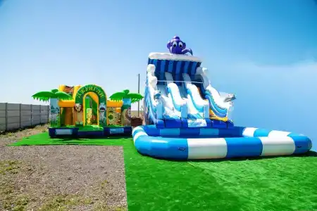 Лукоморье - 41