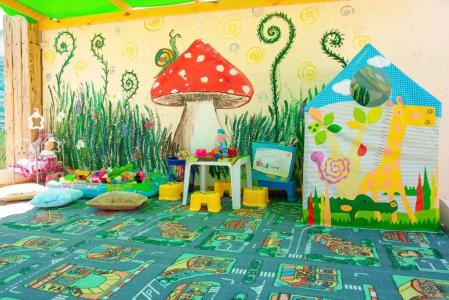 Лукоморье - 8